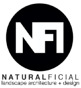 Naturalficial, Inc. Logo